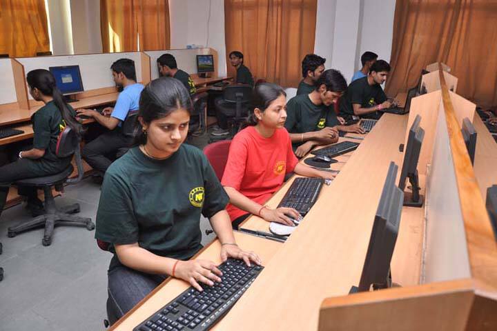 it-lab